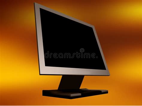 Image result for Flat Panel Monitor