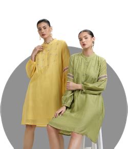 35 Saree Draping Styles: From Traditional to Modern | Dungrani