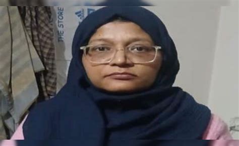 दिल्‍ली ब्‍लास्‍ट : क्या धमाके की साजिश कर विदेश भागना चाह रही थी ...