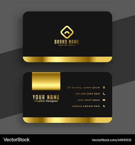 Front and Back Business Cards 的图像结果