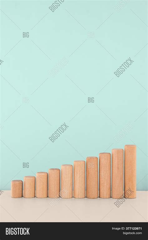 Increasing Bar Graph 的图像结果