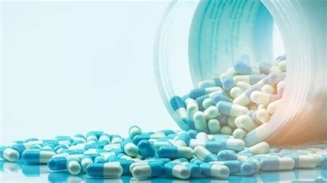 NCB देहरादून का बड़ा एक्शन: 20 करोड़ रुपये की नशीली दवाएं जब्त, फार्मा ...