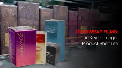 Image result for How to Overwrap