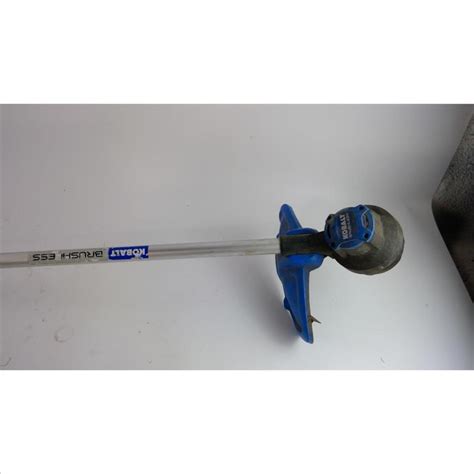 Image result for Kobalt String Trimmer Replace String