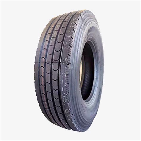 FR219 Best Steer & All posotion Truck Trailer Tire 315/80R22.5 295/80R22.5