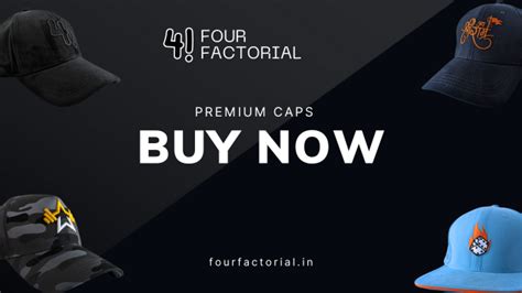 Uppal Pin Code Number 的图像结果