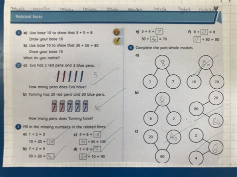 White Rose Maths Lessons 的图像结果