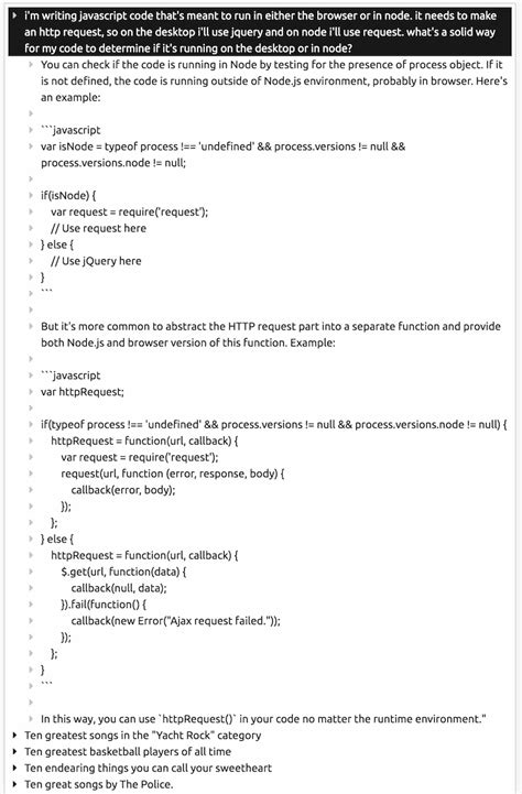 Image result for API Scripting