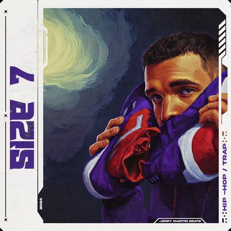 Image result for Model Samples Hip Hop