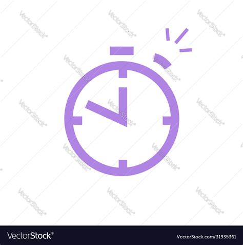Image result for Timeout Spot Timer