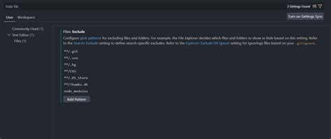 Image result for Add Node Modules Folder jQuery