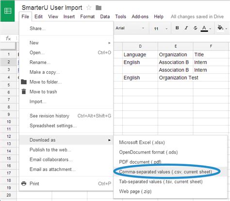 Image result for Computer for CSV File