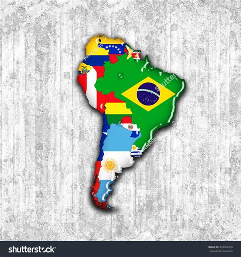 3,911 imágenes de Argentina uruguay map - Imágenes, fotos y vectores de ...