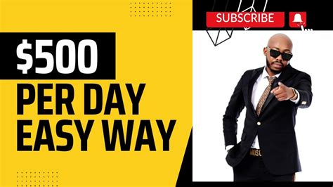 Nasdaq Ghost Robot V3 Pro Settings 的图像结果