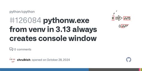 Image result for Pythonw