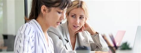 Image result for Accountability Partner Tips