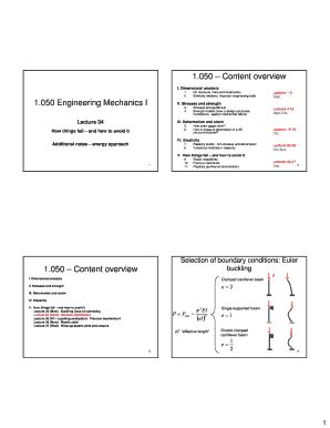 Lodger Agreement - Fill Online, Printable, Fillable, Blank | pdfFiller