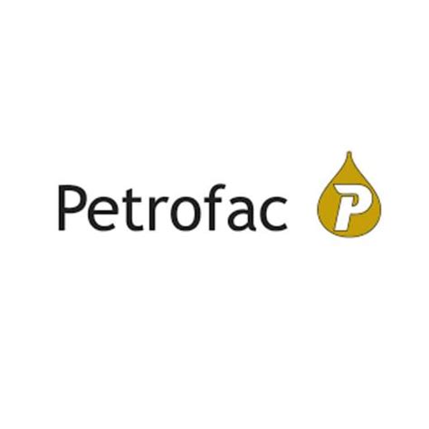 Customised Heat Transfer Solutions | Enginemates