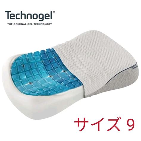 48％割引ブラック系【超お買い得！】 エアーウィーブの枕 スタンダードタイプ 枕 寝具ブラック系-WWW.SANPRECISIONALLOYS.COM