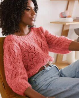 Image result for Surjet Simple Intradermique