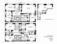 5 bedroom 3600 sq ft this stunning 5000 square foot duplex is comprised of the 5 bedroom 3600 sq ft this stunning 5000 square foot duplex is comprised of the