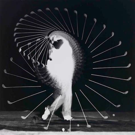 art in motion