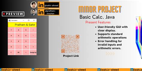Image result for Basic Java Calculator