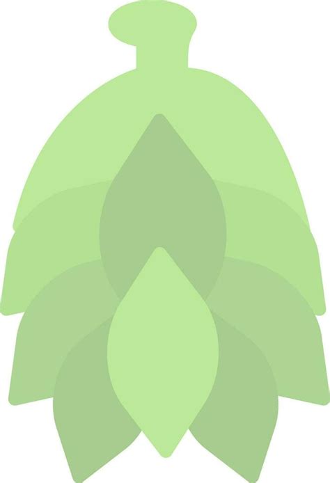 Hop Vector 的图像结果