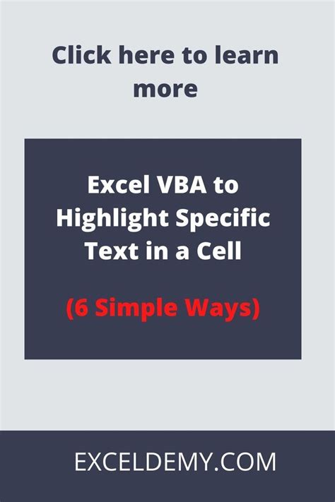 Image result for Add Highlighter to Text On Web Version of Excel