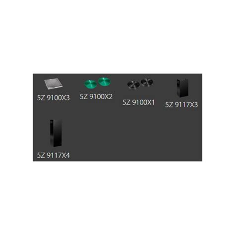 Shop Now Blaupunkt By Hettich Oblique Hood 5DL 69654, Black Glass ...