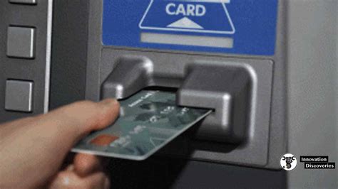AMBIL SEKARANG