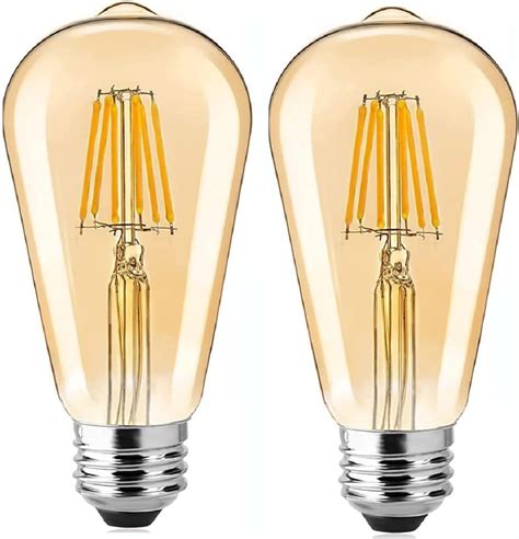 Buy PHILIPS B22D Gls Incandescent Bulb (60 W) - Clear, Pack Of 4 Online ...