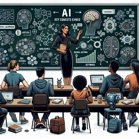 Image result for AI Programming Beginner