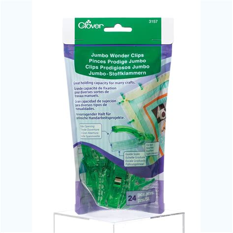 Image result for Button Hole Cutter