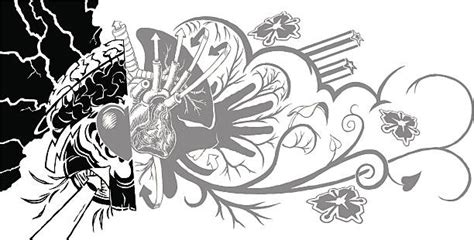 Image result for Exploding Brain Clip Art