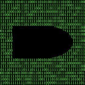 Code Bullet.com 的图像结果