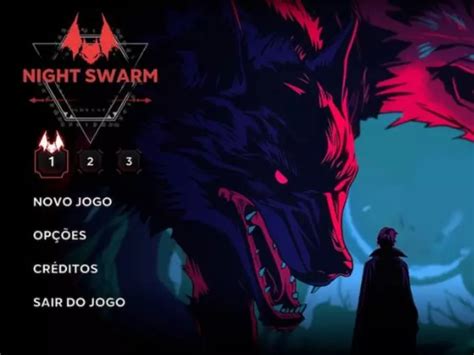 Night Swarm Fusion Tips: Best Relics, Faster Evolutions, Stronger Builds