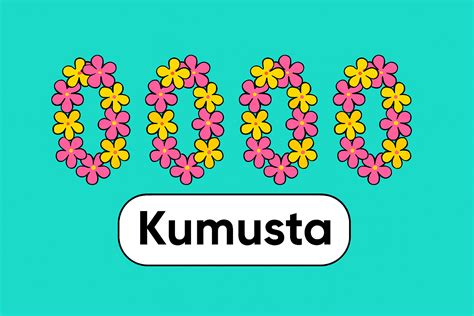 How to Say Hello in Tagalog: 8 Easy Filipino Greetings with Meanings