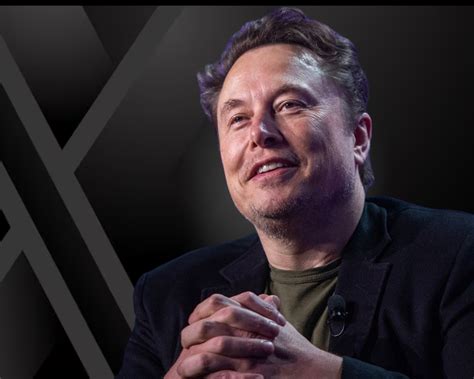 New Filings Reveal Elon Musk's X Faces Major Revenue Drop Since Acquisition | Technobezz