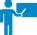 For International Students: RPS Consulting Pvt.Ltd
