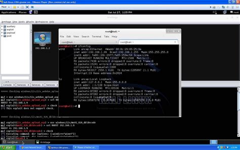 Image result for Armitage Metasploit