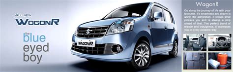 Maruti WAGONR in Dehradun, Maruti WAGONR dealer, Maruti WAGONR ...