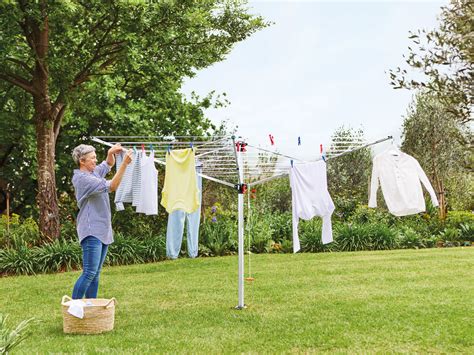 Image result for Washing Line