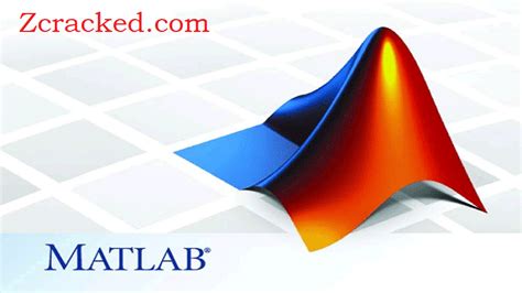 MATLAB 2020 Activation Key 的图像结果