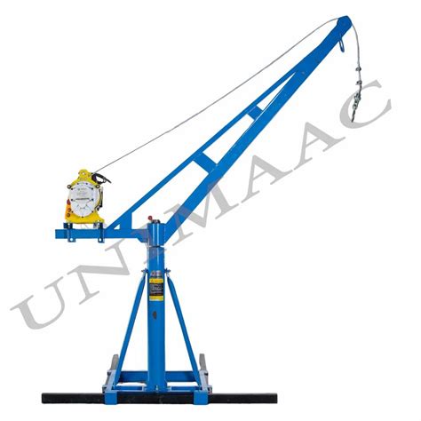 Construction Mini Lift - 600 Kg Construction Mini Lift Manufacturer ...