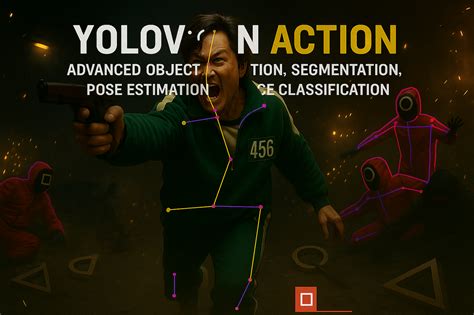 Image Segmentation Python 的图像结果