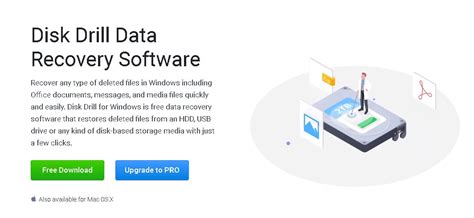 Image result for How to Retrieve Hidden File