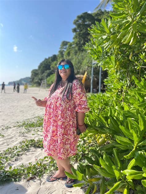 Buy Stylum Women's Floral Printed Cotton Flared Dress (DRSSOUL34_Pink ...