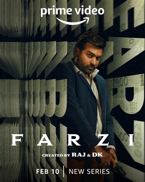 Index Of Farzi