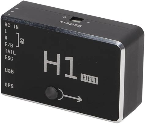 Image result for Helicopter Controller